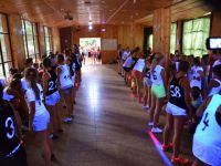 Letni_tabor_2015_1 (430)