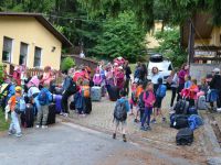 Letni_tabor_2015_1 (438)