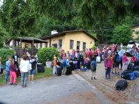 Letni_tabor_2015_1 (439)