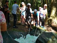 Letni_tabor_2015_1 (44)