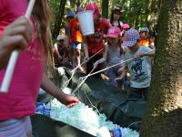 Letni_tabor_2015_1 (46)