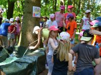 Letni_tabor_2015_1 (47)