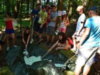 Letni_tabor_2015_1 (51)