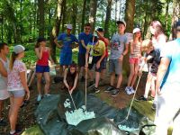 Letni_tabor_2015_1 (52)
