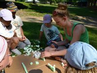 Letni_tabor_2015_1 (54)