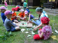 Letni_tabor_2015_1 (57)