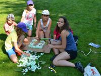 Letni_tabor_2015_1 (59)