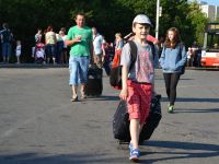 Letni_tabor_2015_1 (6)