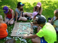 Letni_tabor_2015_1 (60)