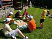 Letni_tabor_2015_1 (61)