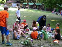 Letni_tabor_2015_1 (62)
