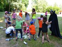 Letni_tabor_2015_1 (64)