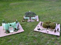 Letni_tabor_2015_1 (65)