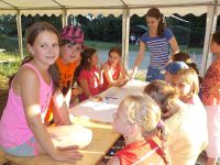 Letni_tabor_2015_1 (67)