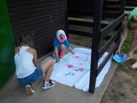 Letni_tabor_2015_1 (68)