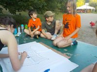 Letni_tabor_2015_1 (69)