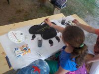 Letni_tabor_2015_1 (70)
