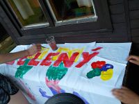 Letni_tabor_2015_1 (72)
