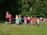 Letni_tabor_2015_1 (74)