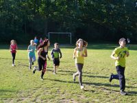 Letni_tabor_2015_1 (75)