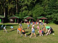 Letni_tabor_2015_1 (77)