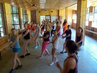 Letni_tabor_2015_1 (79)