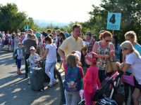 Letni_tabor_2015_1 (8)