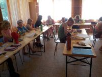 Letni_tabor_2015_1 (82)