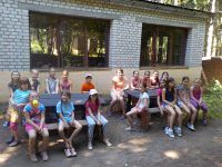 Letni_tabor_2015_1 (83)