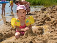 Letni_tabor_2015_1 (86)