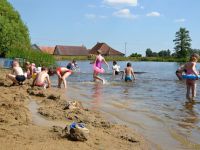 Letni_tabor_2015_1 (88)