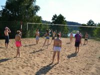 Letni_tabor_2015_1 (90)