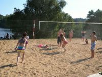 Letni_tabor_2015_1 (92)