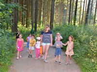 Letni_tabor_2015_1 (93)