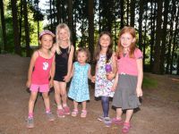 Letni_tabor_2015_1 (94)