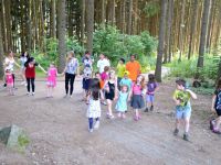 Letni_tabor_2015_1 (95)