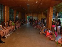 Letni_tabor_2015_1 (96)