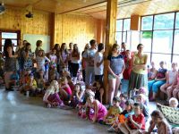 Letni_tabor_2015_1 (97)