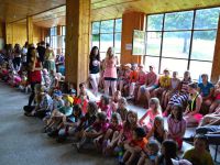 Letni_tabor_2015_1 (98)