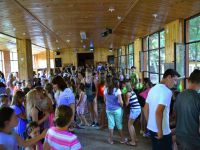 Letni_tabor_2015_1 (99)