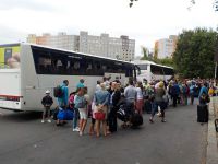 Letni_tabor_2 (1)