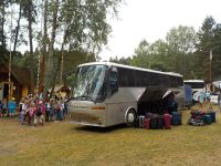 Letni_tabor_2 (10)