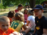 Letni_tabor_2 (101)