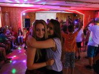 Letni_tabor_2 (103)