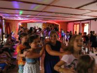 Letni_tabor_2 (105)