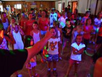 Letni_tabor_2 (109)