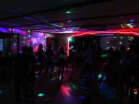 Letni_tabor_2 (111)