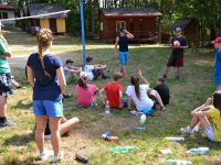 Letni_tabor_2 (112)