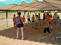 Letni_tabor_2 (113)