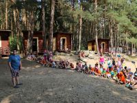 Letni_tabor_2 (118)